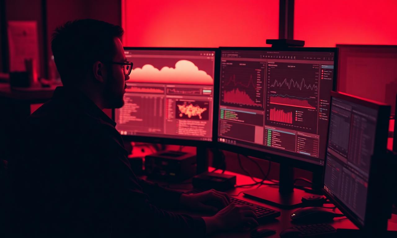 AWS & Azure Consulting